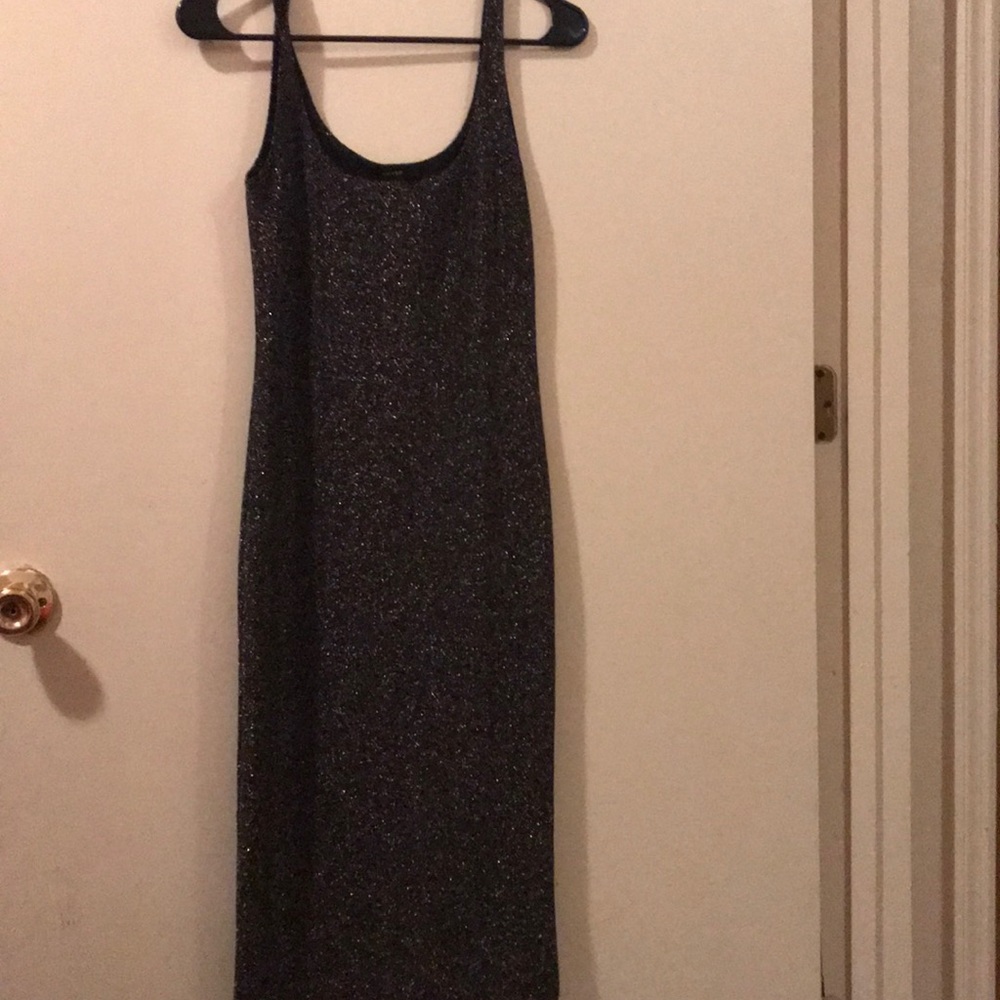 Party dress